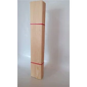 Çam Parke - Süper 150 Cm - 1