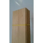 Döşeme 1.Sınıf Boy 300 Cm - 1