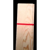 Lambri Ekli 15 Cm Süper Boy 300 Cm - 2