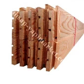 Derzli Lambri 150 Cm - 2
