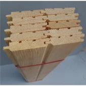 Lambri Süper (Extra) 300 Cm - 3