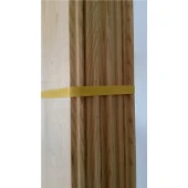 Döşeme 1.Sınıf Boy 300 Cm - 2