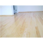 Çam Parke - Süper 150 Cm - 4