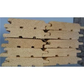 Lambri Süper (Extra) 300 Cm - 4