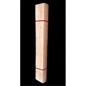 Derzli Lambri 125 Cm - 5