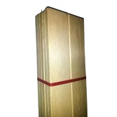Çam Deck Super Extra Boy 300 Cm - 1