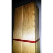 Çam Deck Super Extra Boy 300 Cm - 2