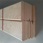 Çam Deck Super Extra Boy 300 Cm - 3