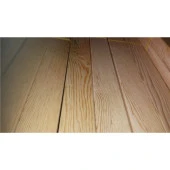 Çam Deck Super Extra Boy 300 Cm - 4