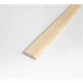 İnce Düz Çıta (Balık Sırtı 300 Cm) - 1