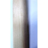İnce Düz Çıta (Balık Sırtı 300 Cm) - 3