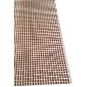 Seperatör İnce Kareli 100*200 - 4