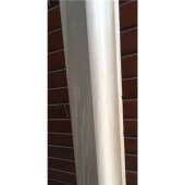 Ahşap Merdiven Küpeşte (Kayın 300 Cm) - 3