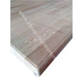 Masa Tablası - Meşe 200X100 - 1