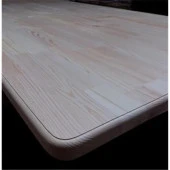 Masa Tablası - Çam 200X60 - 1