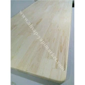 Masa Tablası - Çam 200X60 - 2