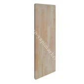 Masa Tablası - Çam 200X60 - 3