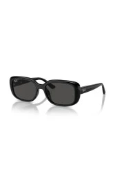 RAY-BAN RB 4421D COL 6677/87 56-18-145 KADIN GÜNEŞ GÖZLÜĞÜ thumbnail 1
