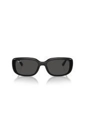 RAY-BAN RB 4421D COL 6677/87 56-18-145 KADIN GÜNEŞ GÖZLÜĞÜ thumbnail 2