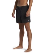 Quıksılver EVERYDAY SOLID VOLLEY 15 Erkek Şort AQYJV03153-QK.KVJ0 - 2