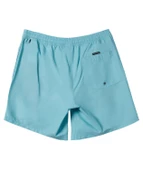 Quıksılver EVERYDAY SOLID VOLLEY 15 Erkek Şort AQYJV03153-QK.BHA0 - 2