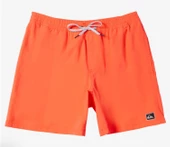 Quıksılver EVERYDAY SOLID VOLLEY 15 Erkek Şort AQYJV03153-QK.MKZ0 thumbnail 1