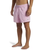 Quıksılver EVERYDAY SOLID VOLLEY 15 Erkek Şort AQYJV03153-QK.MEQ0 - 2