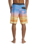 Quıksılver EVERYDAY FADE 20 Erkek Şort AQYBS03649-QK.9GF - 4