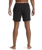 Quıksılver EVERYDAY SOLID VOLLEY 15 Erkek Şort AQYJV03153-QK.KVJ0 - 5
