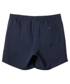 Quıksılver EVERYDAY SOLID VOLLEY 15 Erkek Şort AQYJV03153-QK.NA0 thumbnail 1