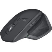 Logitech Mx Master 2S Gri 910-005139 Bluetooth Lazer Mouse OUTLET - 1