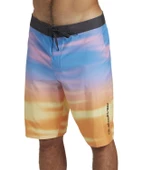 Quıksılver EVERYDAY FADE 20 Erkek Şort AQYBS03649-QK.9GF - 2