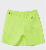 Quıksılver EVERYDAY SOLID VOLLEY 15 Erkek Şort AQYJV03153-QK.YHJ0 thumbnail 2