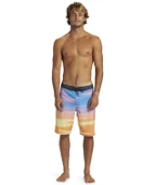 Quıksılver EVERYDAY FADE 20 Erkek Şort AQYBS03649-QK.9GF - 3