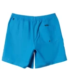 Quıksılver EVERYDAY SOLID VOLLEY 15 Erkek Şort AQYJV03153-QK.9GF - 1