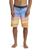 Quıksılver EVERYDAY FADE 20 Erkek Şort AQYBS03649-QK.9GF - 6