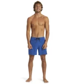 Quıksılver SURFSILK KAIMANA 16 Erkek Şort AQYBS03633-QK.BYC0 - 5