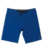 Quıksılver SURFSILK KAIMANA 16 Erkek Şort AQYBS03633-QK.BYC0 - 7