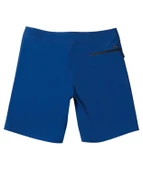Quıksılver SURFSILK KAIMANA 16 Erkek Şort AQYBS03633-QK.BYC0 - 3