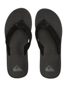 Quıksılver CARVER SUEDE CORE Erkek Terlik AQYL101323-QK.KVJ1 thumbnail 3