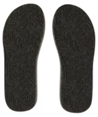 Quıksılver CARVER SUEDE CORE Erkek Terlik AQYL101323-QK.KVJ1 thumbnail 1