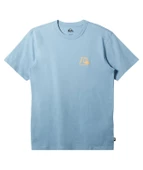 Quıksılver THE ORIGINAL BOARDSHORT MOR Erkek T-shirt AQYZT09560-QK.18406 thumbnail 7
