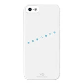Tfy Store İphone 5/5s Uyumlu Silikon Telefon Kılıfı - 3