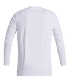 Quıksılver EVERYDAY SURF TEE SS T-Shirt AQYWR03135-QK.WW0 thumbnail 3