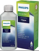 Philips CA6700/10 Espresso Makinesi Kireç Temizleme Solüsyonu thumbnail 1