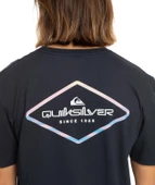 Quıksılver OMNI LOCK Erkek T-shirt EQYZT07667-QK.17726 thumbnail 2
