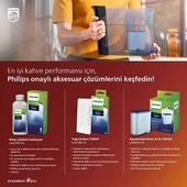 Philips CA6700/10 Espresso Makinesi Kireç Temizleme Solüsyonu thumbnail 4