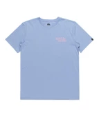 Quıksılver SHADOW KNOCK Erkek T-shirt EQYZT07665-QK.34051 thumbnail 8