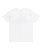 Quıksılver RIDING TODAY SS Erkek T-shirt EQYZT07676-QK.10 thumbnail 1