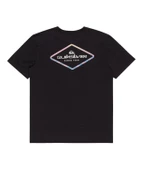 Quıksılver OMNI LOCK Erkek T-shirt EQYZT07667-QK.17726 thumbnail 1